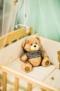 可爱毛绒玩具图片