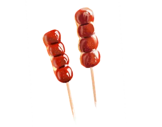 传统手工工艺人物