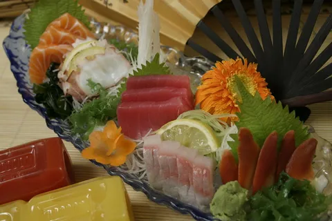 生鱼片品_    生鱼片品_