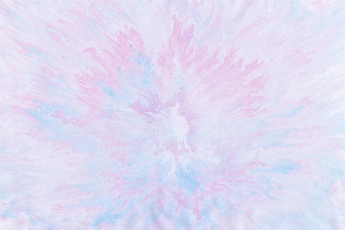 大理石水彩底纹石材底纹背景简约北欧