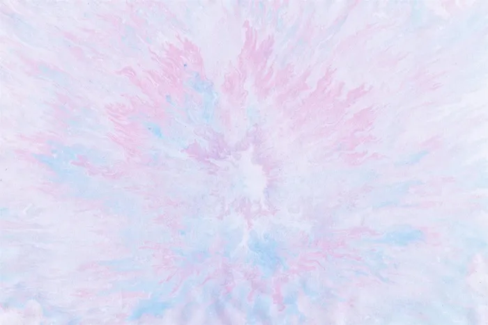大理石水彩底纹石材底纹背景简约北欧