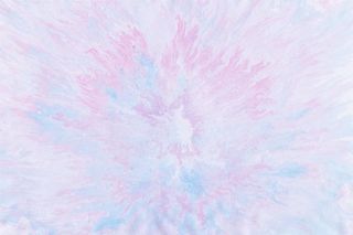 大理石水彩底纹石材底纹背景简约北欧