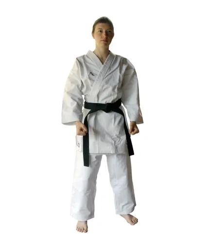 柔道术 PNG免抠(990x1200)