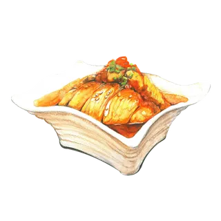 072.口水鸡2500x2500