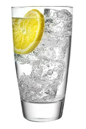 水杯 PNG免抠(283x425)