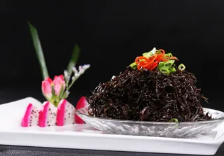 L01205养生长寿菜 (4)