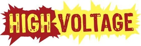 高压 PNG免抠(455x150)