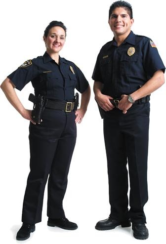 警察 PNG免抠(336x494)