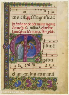 音符复古艺术装饰画