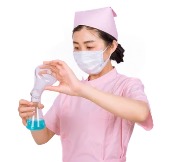 最美天使护士节护士医生医用工具免抠png图片 最美天使护士节护士医生医用工具免抠png图片