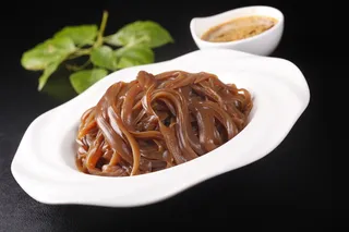 农家拌凉粉 (11)