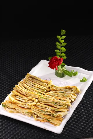 MD00073油擦烙馍 (7)