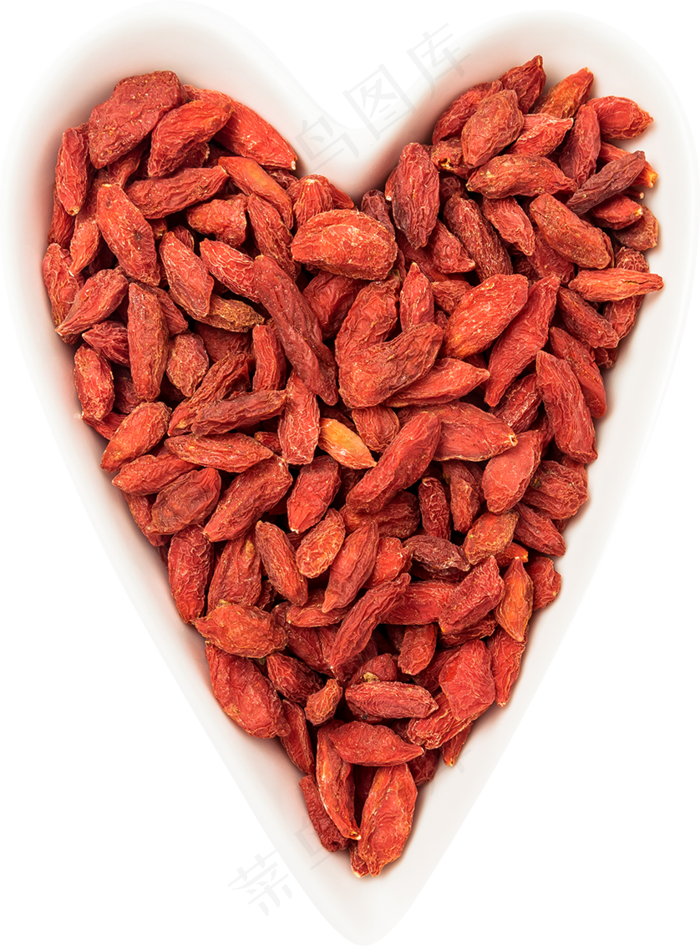 02_Goji Heart Bowl