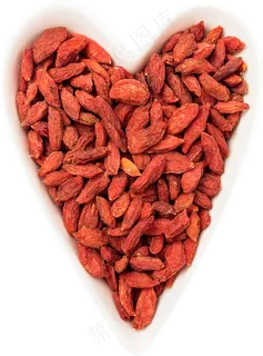 02_Goji Heart Bowl