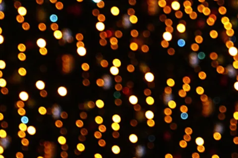 浪漫风绚烂光影烟花特效效果图免扣PNG背景图片摄影素材 (17)