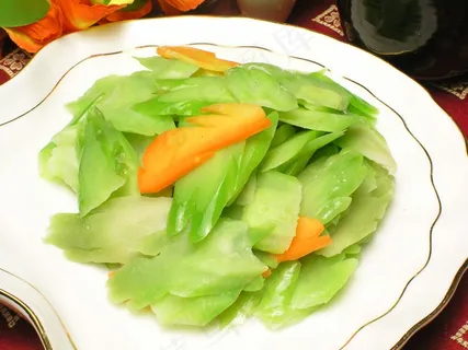 0414苦瓜 0414苦瓜