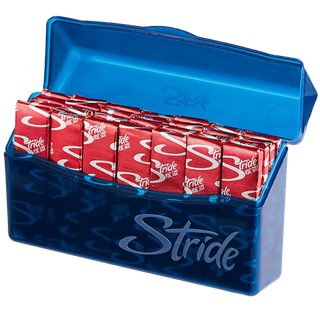 炫迈 (9)超市商品白底图免抠实物摄影png格式图片透明底