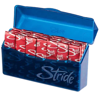 炫迈 (9)超市商品白底图免抠实物摄影png格式图片透明底