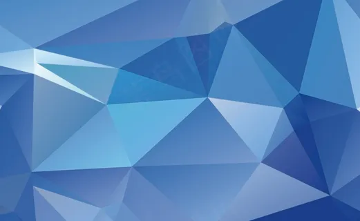 几何图形背景 几何艺术设计 多边形背景图片