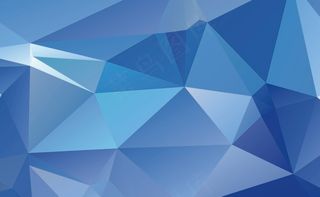 几何图形背景 几何艺术设计 多边形背景图片