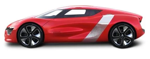 雷诺 PNG免抠(1782x704)