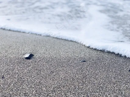 非主流海滩图片 非主流海滩图片