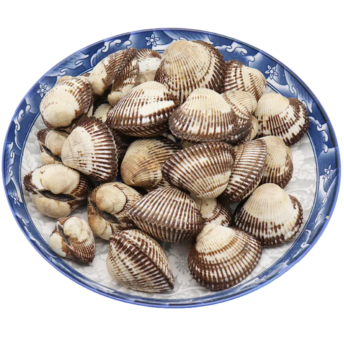 毛蛤 (5)海鲜超市商品红酒白底图免抠实物摄影png格式图片透明底