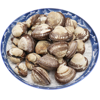 毛蛤 (5)海鲜超市商品红酒白底图免抠实物摄影png格式图片透明底