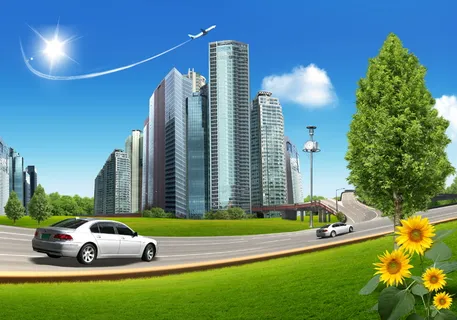 韩式自然背景 (86)