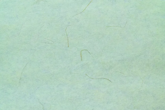 中国风底纹背景再生纸纹理素材