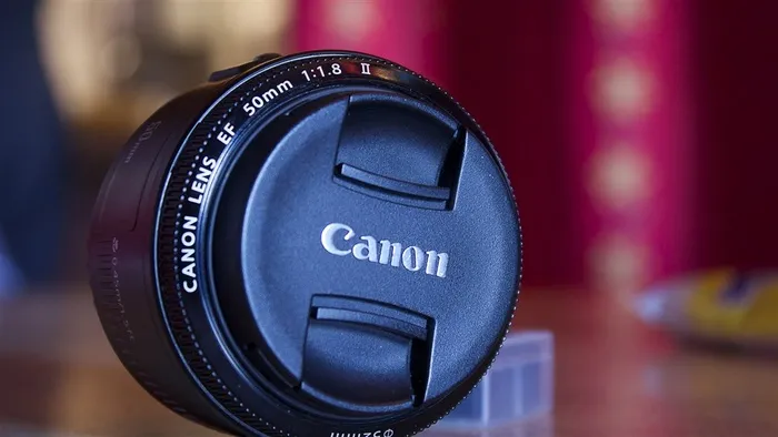 电子科技数码相机图片