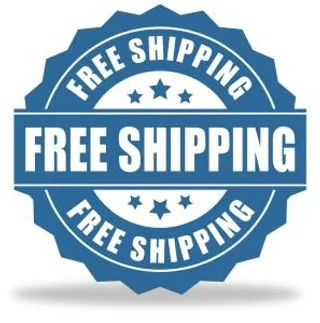 免费送货 PNG免抠