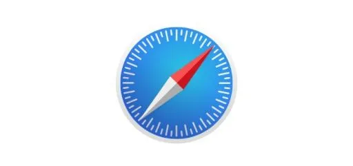 野生动物园标志 PNG免抠(720x340)