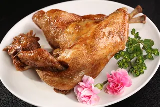 L02204方布袋烧鸡 (3)