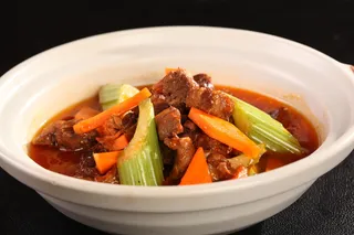 S00066啤酒牛肉煲 (1)