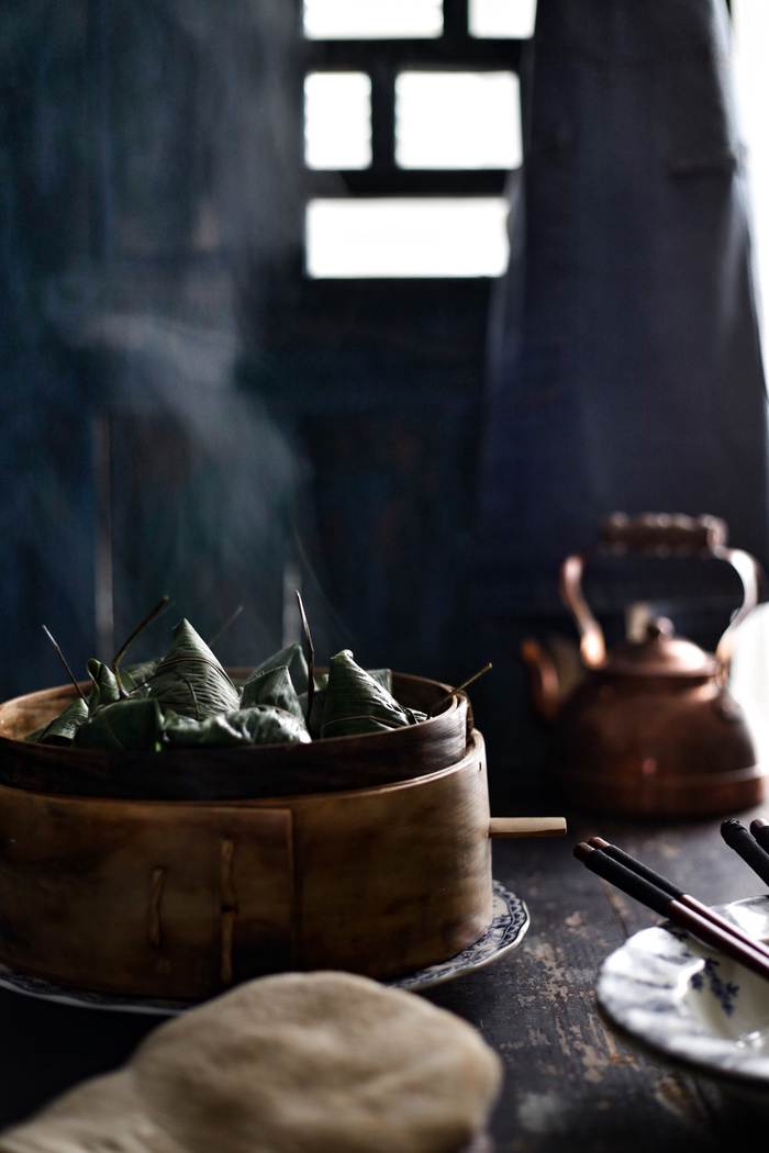 端午粽子素材