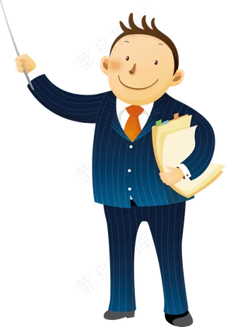 教师节节日快乐 