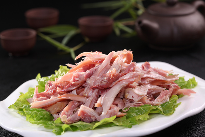 L02477手撕兔肉 (2)