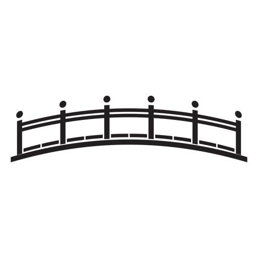 桥梁 PNG免抠(512x512)