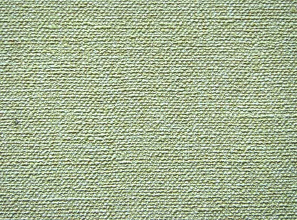 高清布纹理布纹