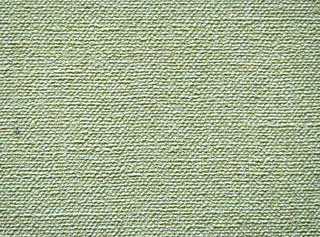 高清布纹理布纹