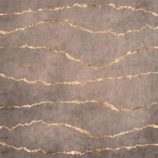 清晰好看高端背景图案