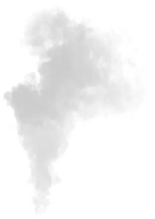 烟雾 PNG免抠