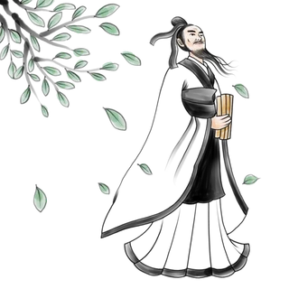 浓情端午  端午节