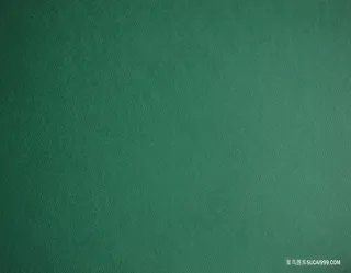 深绿色磨砂纯色背景