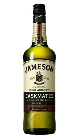 PNG威士忌威士忌免抠