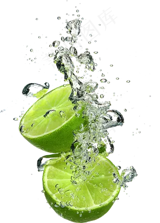 水果免扣png素材