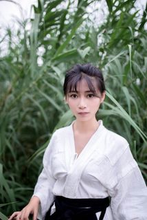 摄影图片人物美女模特照片