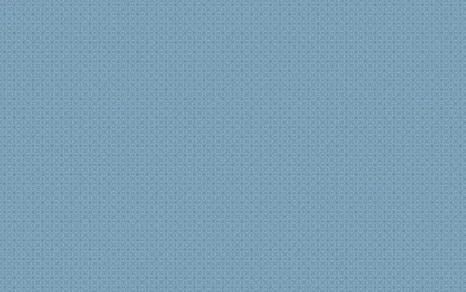 高清背景纹理花纹