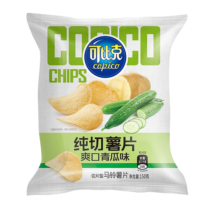 可比克(3)超市商品白底图免抠实物摄影png格式图片透明底